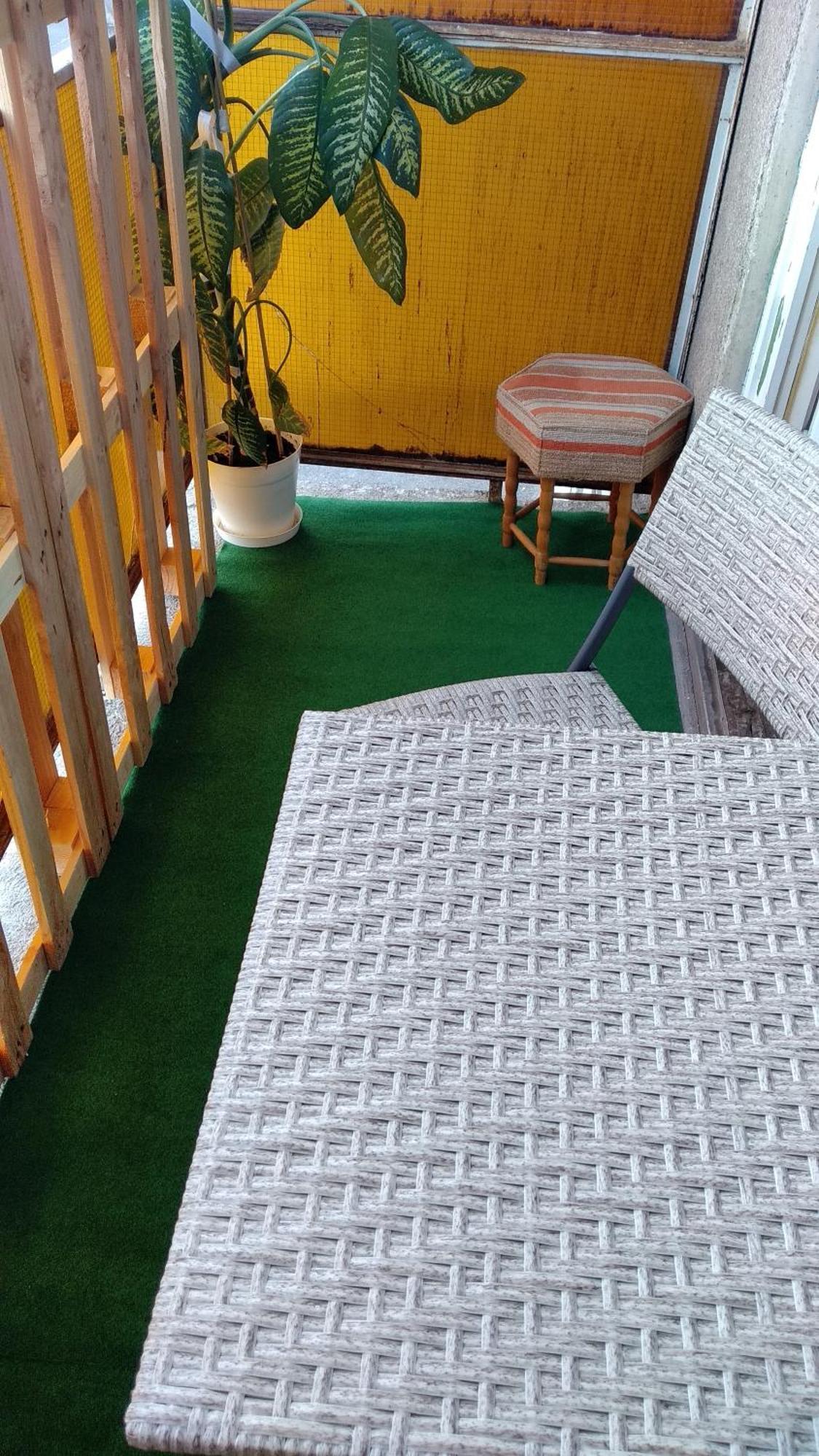 Gesztenyes Apartman Мишкольц Экстерьер фото
